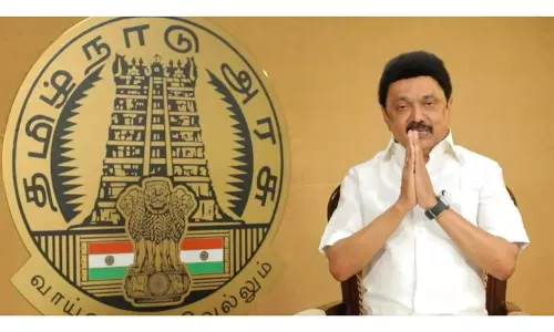 M K Stalin: Kejriwals Bail Release Symbolises Justice and Strengthens Democracy