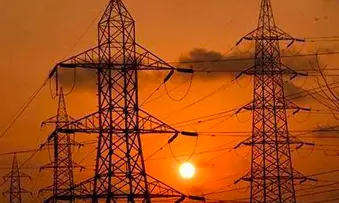 Indias Index of Industrial Production growth slows to 4.9% as mining sector sees decline