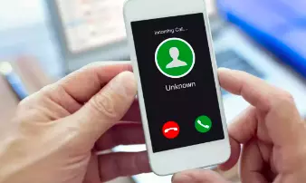 Telecom scams go up in Hyderabad, public urged to remain vigil