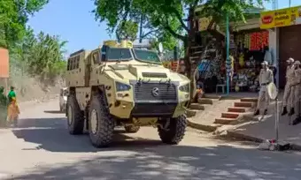 Days after attack on IAF convoy, contact established with perpetrators in J&K’s Poonch