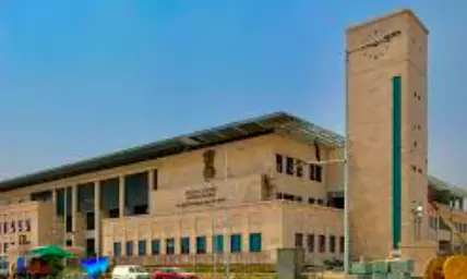 Andhra Pradesh HC pulls up ECI for not permitting welfare amount disbursal