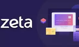 Zeta launches Digital Credit as a service product