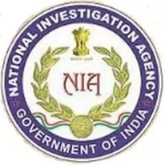 NIA Searches 6 Locations in Jammu Province in Pak-backed terror conspiracy case NIA Searches 6 Locations in Jammu Province in Pak-backed terror conspiracy case
