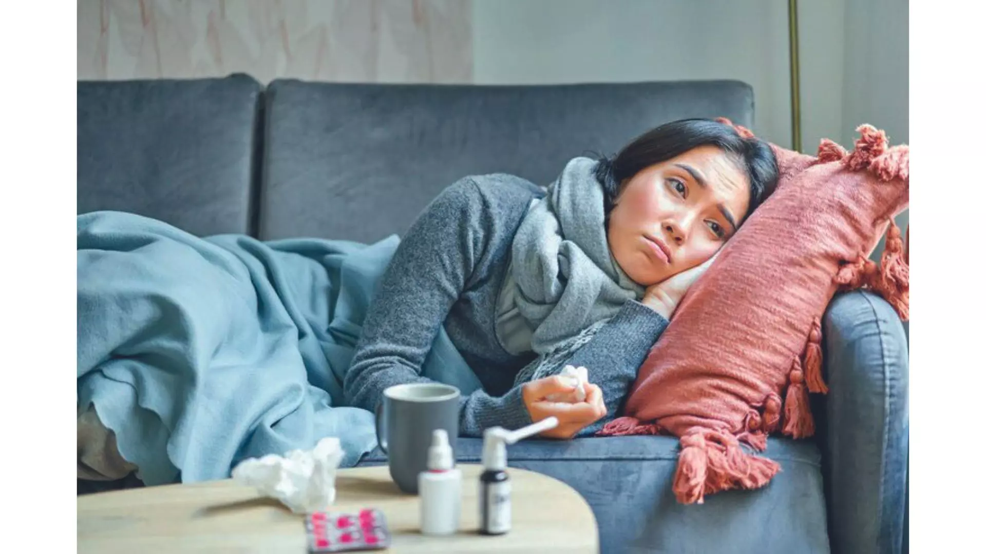 Celebrities Ticked Off