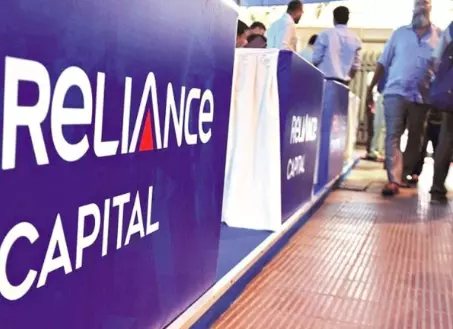 Hinduja group firm IIHL gets Irdai nod on Rs 9,650-cr RCAP acquisition