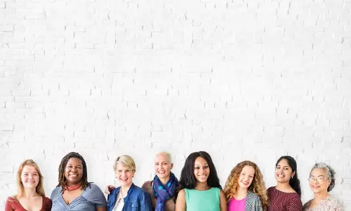 Understanding Feminism: Its Origins, Impact, and the Misinterpretations