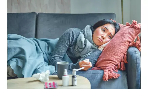 Celebrities Ticked Off