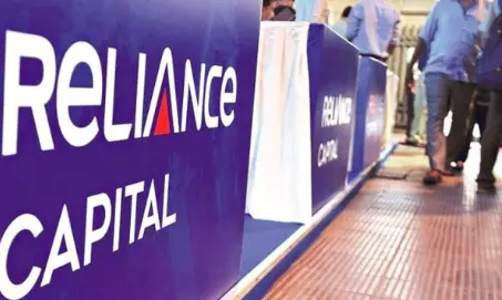 Hinduja group firm IIHL gets Irdai nod on Rs 9,650-cr RCAP acquisition