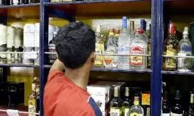 With campaign over, parties zero in on booth management