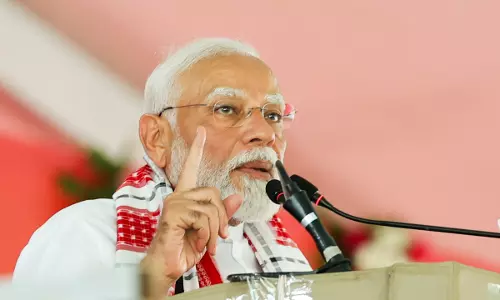 Ranjona Banerji | Populism or elitism? What’s your poison?