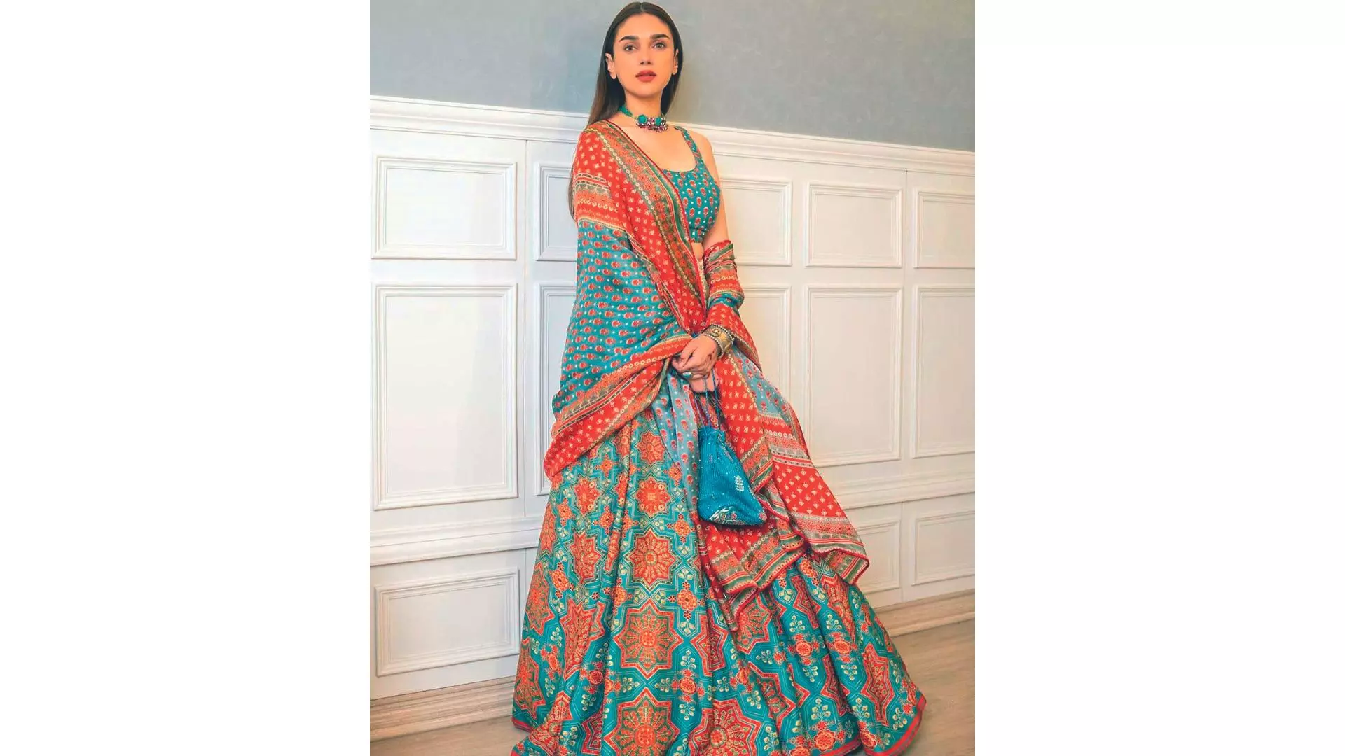 I am overwhelmed, enjoying it, as well as lying low