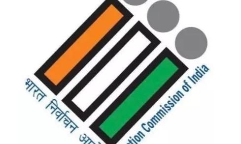 EC Defends Bihar Voter Roll Revision Amid Opposition Concerns