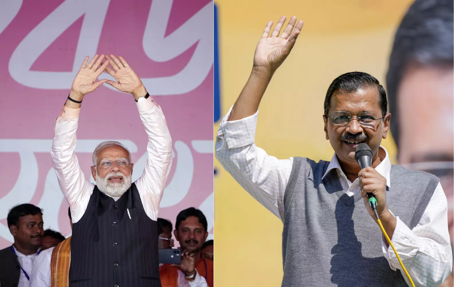 Sanjaya Baru | Of caste, class and a ‘Suit Boot ki Sarkar’