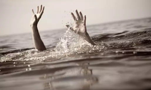 Udupi: Desperate Rescue Turns Fatal as Father-Son Drown in Well