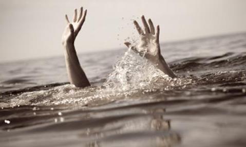 5 Godavari Victims Receive Rs 25,000 Interim Aid