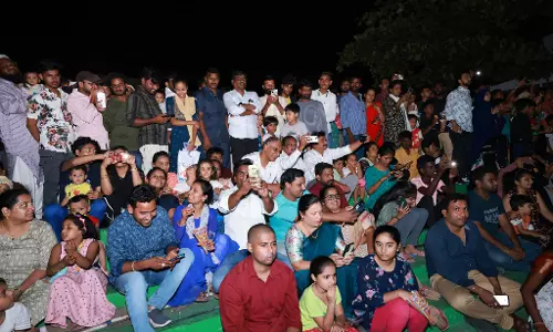 Telangana Leaders Pre-Election Leisure: Football, Cricket, and Temple Visits