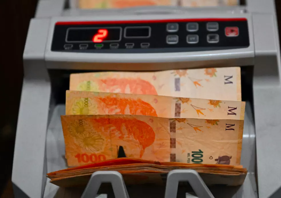 Banks underwriting standards at risk amid high loan growth says Fitch