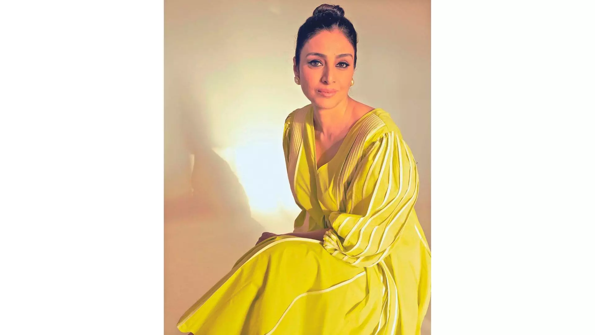 Indian stars shine in the global firmament