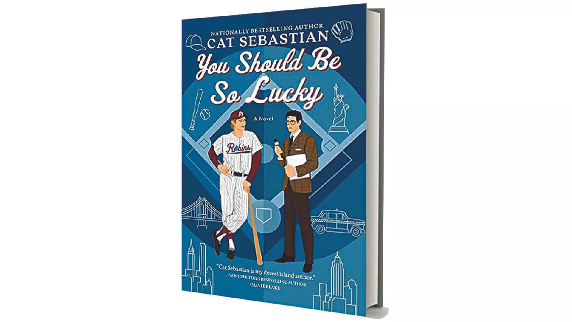 A Love(ly) Game On The Field A Love(ly) Game On The Field