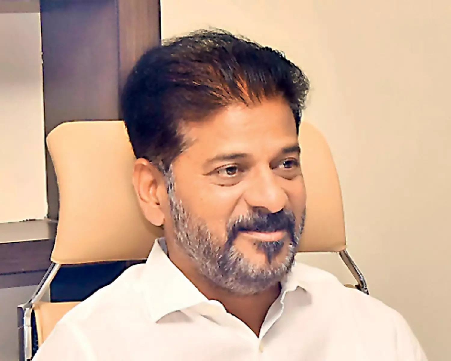 Congress Shifts its Focus to Graduate MLC Poll