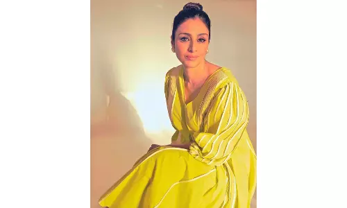 Indian stars shine in the global firmament
