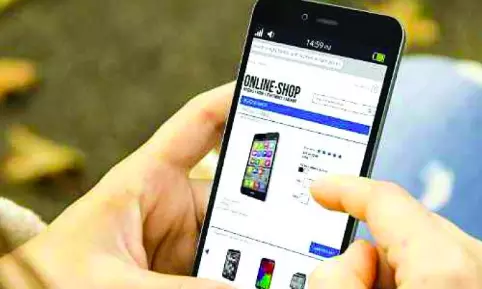Centre issues warning against picking suspicious foreign-origin calls
