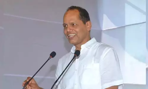 Odisha: Independent candidate arrested for assault on BJP LS nominee