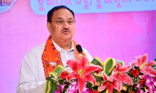 EC Asks Star Campaigners to Hold Parties Accountable for MCC Violations