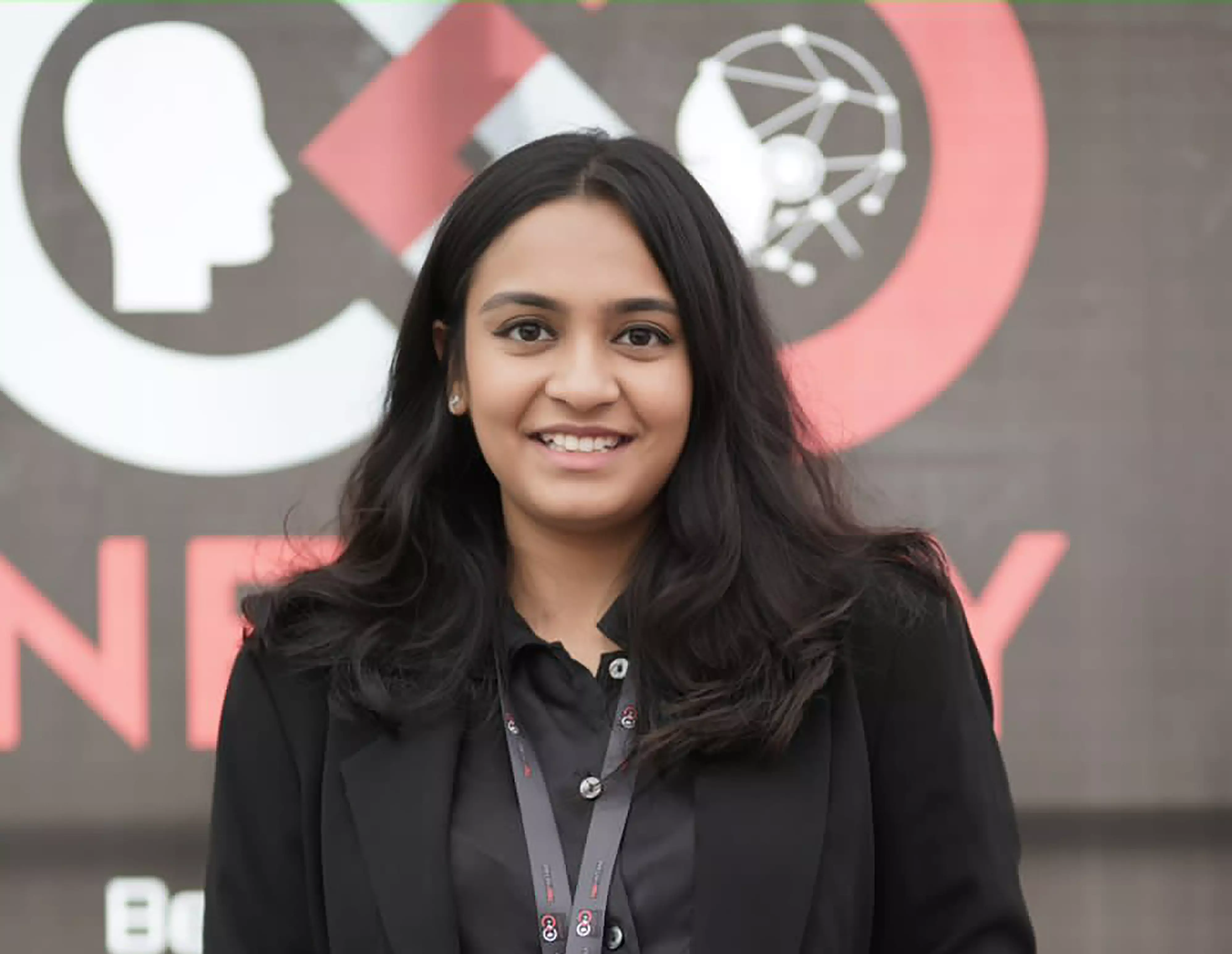 I like to be a creative producer, says Jhanvi Narang I like to be a creative producer, says Jhanvi Narang