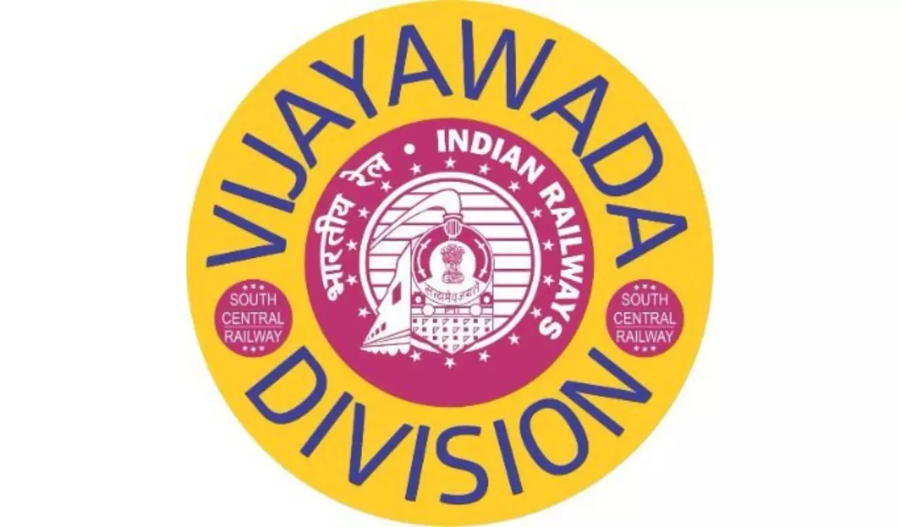 Vijayawada SCR counsels rail vendors on fair practices Vijayawada SCR counsels rail vendors on fair practices