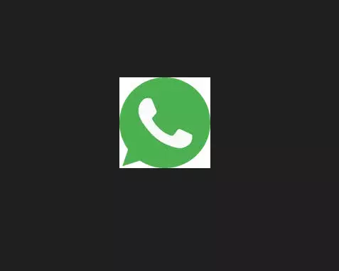 Man attacked over WhatsApp status in Pagidyala Man attacked over WhatsApp status in Pagidyala