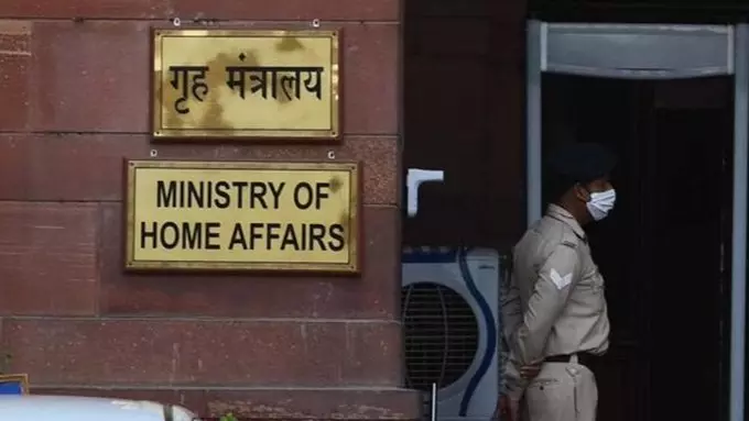 Dilip Cherian | MHA plans major overhaul of OSA, other archaic laws