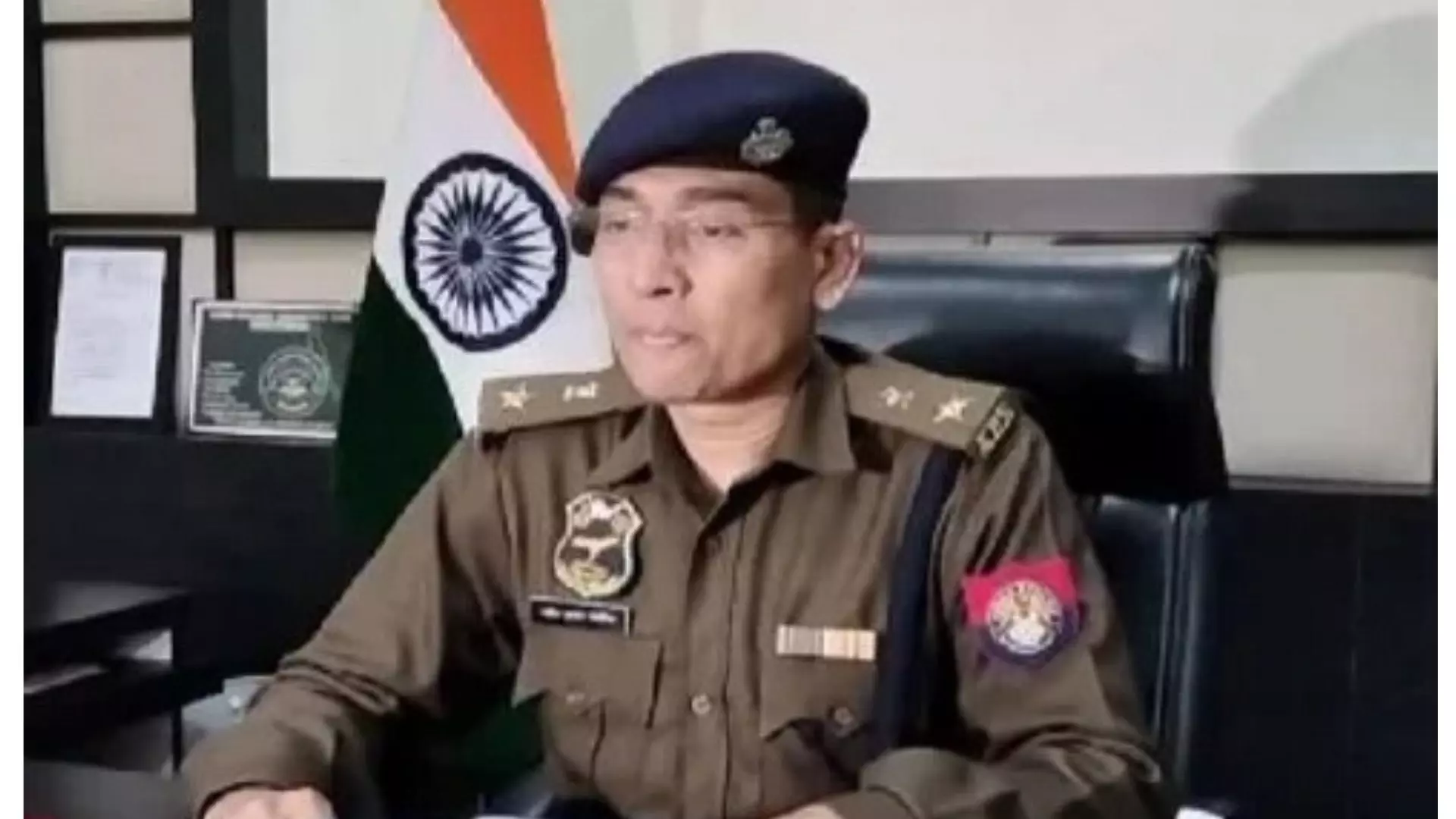 United Christian Forum says Assam Police is ‘spying’ on Churches