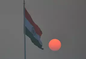 India overtakes APAC majors in data centre capacity