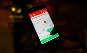 Unemployment rate dips to 6.7 pc in March quarter: Govt survey