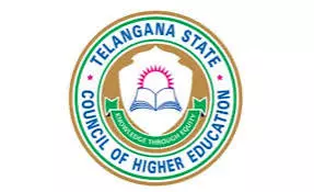 TSCHE issues CPGET-2024 notification TSCHE issues CPGET-2024 notification