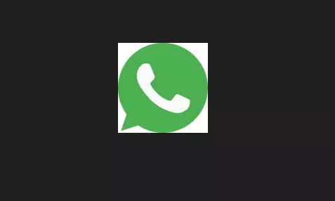 Man attacked over WhatsApp status in Pagidyala Man attacked over WhatsApp status in Pagidyala