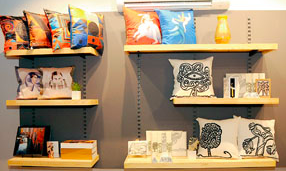 Merchandise export marginally up in April