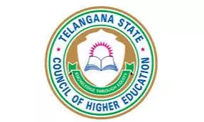 TSCHE issues CPGET-2024 notification TSCHE issues CPGET-2024 notification