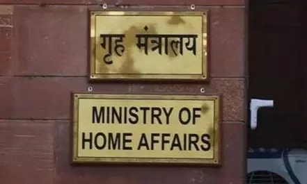 Sufficient funds available with Telangana SDRF for relief operations: Centre Sufficient funds available with Telangana SDRF for relief operations: Centre