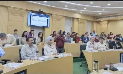 Stakeholders’ consultation to protect consumers from online fake reviews held