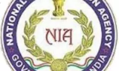 NIA arrests proclaimed offender in Sri Lankan-Pak espionage case