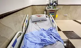 Need to have more doctors, hospital beds to achieve healthcare vision 2047: Report Need to have more doctors, hospital beds to achieve healthcare vision 2047: Report