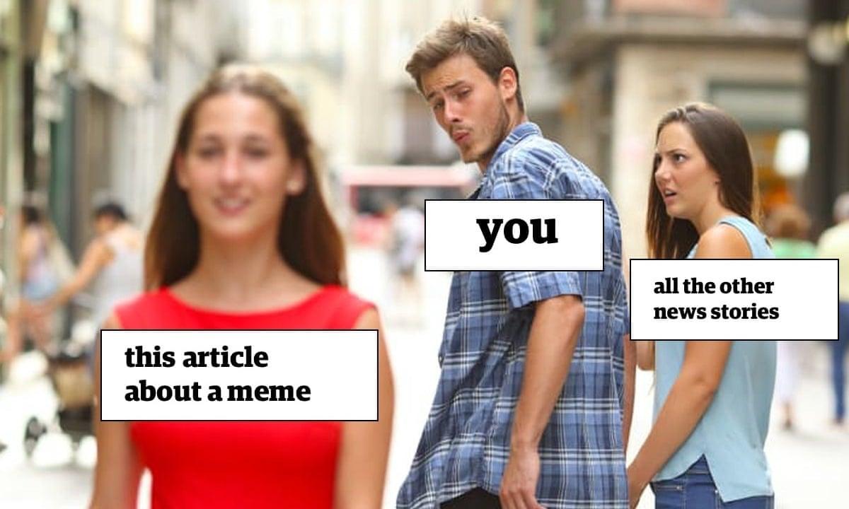Importance of Meme Culture in India