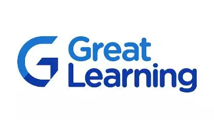 Embracing Multiskilling in the Age of AI Disruption