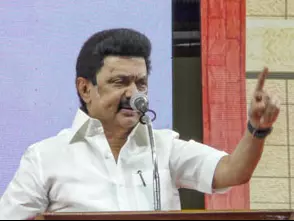 CM urges officials to crackdown on narcotics