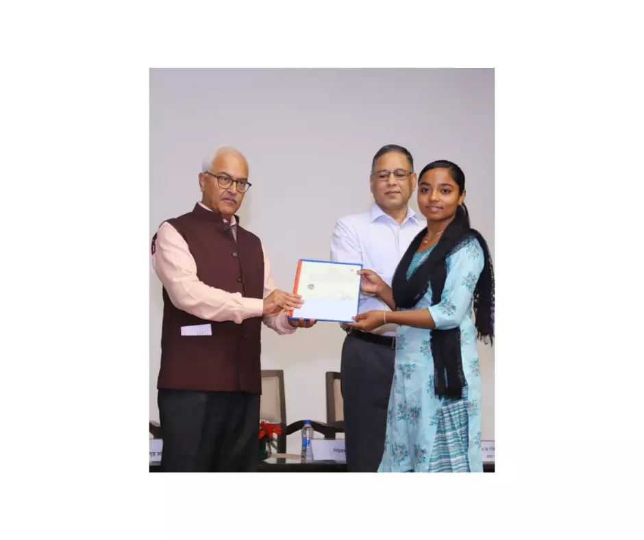 DC Edit | Is CAA really necessary?