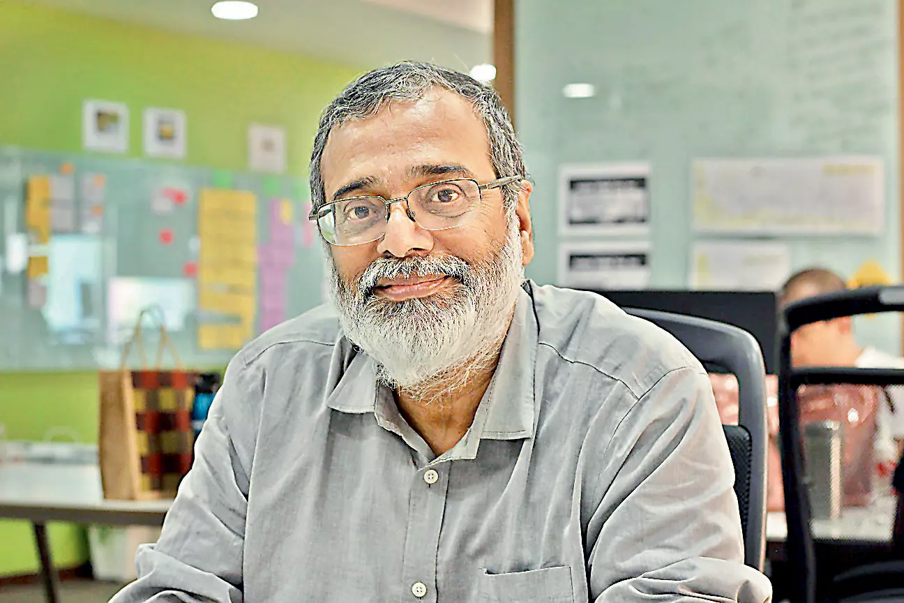 DC Edit | Lower courts need to keep a better vigil on citizen’s rights DC Edit | Lower courts need to keep a better vigil on citizen’s rights