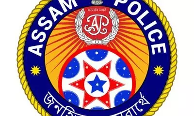 Assam Police to start BMI test from Aug 16: DGP