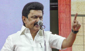 CM urges officials to crackdown on narcotics